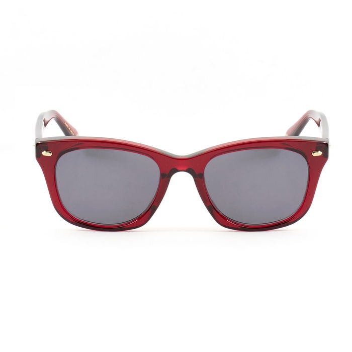 Gafas de Sol Mujer Belstaff ROCKFORD-S148 Ø 52 mm