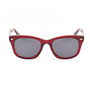 Gafas de Sol Mujer Belstaff ROCKFORD-S148 Ø 52 mm
