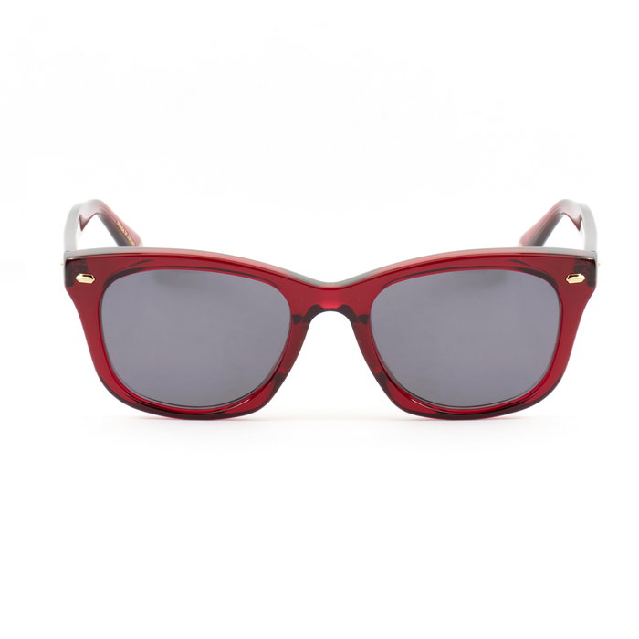 Belstaff ROCKFORD-S148 Gafas de sol para mujer