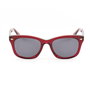 Belstaff ROCKFORD-S148 Gafas de sol para mujer