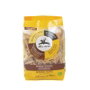 ALCE NERO Macarrones de Trigo Duro Integral BIO 500 g