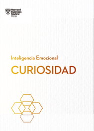 Curiosidad, Harvard Business Review - REVERTE MANAGEMENT