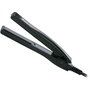 Remington S2880 Mini Plancha de Pelo Cerámica Negra