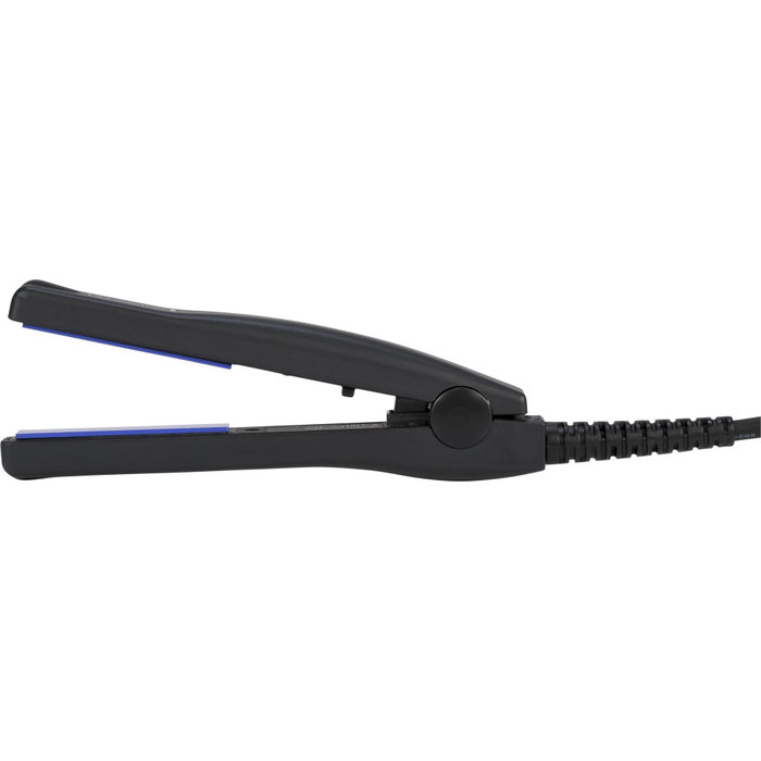 Remington S2880 Mini Plancha de Pelo Cerámica Negra