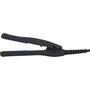 Remington S2880 Mini Plancha de Pelo Cerámica Negra