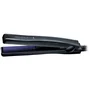 Remington S2880 Mini Plancha de Pelo Cerámica Negra