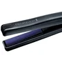 Remington S2880 Mini Plancha de Pelo Cerámica Negra