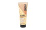 Fudge Professional All Blonde Colour Boost Shampoo 250 mL