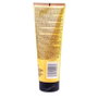 Fudge Professional All Blonde Colour Boost Shampoo 250 mL