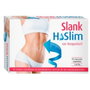 ESPADIET SLANK H20 SLIM con Neopuntia 30 cápsulas