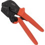 Knipex Alicate de crimpado 97 52 13