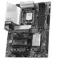 MSI PRO B860-P WIFI