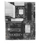 MSI PRO B860-P WIFI