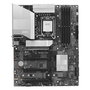 MSI Placa Base PRO B860-P WiFi (601-7E41-02S) ATX DDR5 Wi-Fi 7 Intel B860 LGA 1851 PCIe 5.0