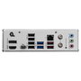 MSI Placa Base PRO B860-P WiFi (601-7E41-02S) ATX DDR5 Wi-Fi 7 Intel B860 LGA 1851 PCIe 5.0