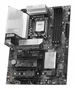 MSI PRO B860-P WIFI