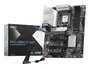 MSI PRO B860-P WIFI