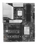 MSI PRO B860-P WIFI