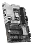 MSI PRO B860-P WIFI