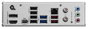 MSI PRO B860-P WIFI
