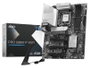 MSI PRO B860-P WIFI
