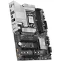 MSI PRO B860-P WIFI