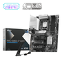 MSI PRO B860-P WIFI