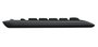 Logitech MK330 Wireless Combo Teclado y Ratón Negro US International