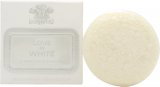 Creed Love in White Jabón 150g