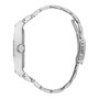 Guess GW0094G1 Reloj Analógico Gris