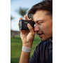 Canon PowerShot GOLF