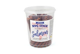Nayeco NYC Stick Salmon 575g