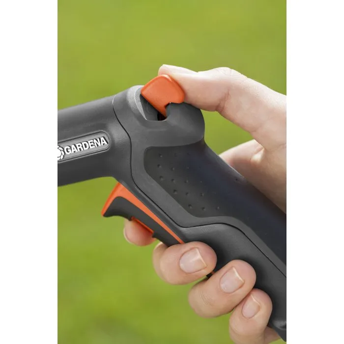 Gardena Pistola de limpieza premium 18305-20 Gardena Pistola de limpieza premium 18305-20