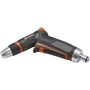 Gardena Pistola de limpieza premium 18305-20