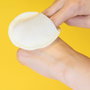 Neogen Lemon Bright PHA Gauze Peeling 30 u