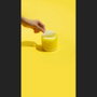 Neogen Lemon Bright PHA Gauze Peeling 30 u