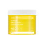 Neogen Lemon Bright PHA Gauze Peeling 30 u