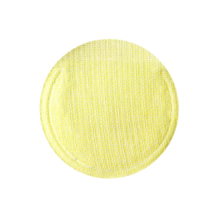 Neogen Lemon Bright PHA Gauze Peeling 30 u