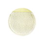 Neogen Lemon Bright PHA Gauze Peeling 30 u