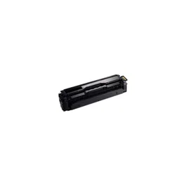 Generico Tóner para Samsung CLP415/CLX4195 Cian CLT-C504S/SU025A