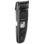 Panasonic Shaver ER-GB96 K503 Cortapelos y Afeitadora Corporal Profesional para Hombre
