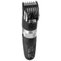 Panasonic Shaver ER-GB96 K503 Cortapelos y Afeitadora Corporal Profesional para Hombre