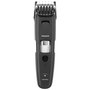 Panasonic Shaver ER-GB96 K503 Cortapelos y Afeitadora Corporal Profesional para Hombre
