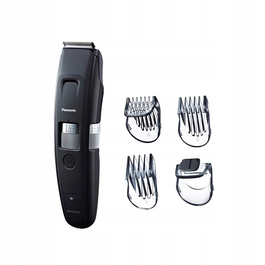 Panasonic ER GB 96 K503 Recortador de barba Wet&Dry