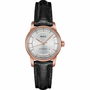 Reloj Mujer Mido M76003104