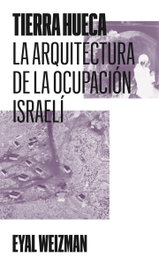 Bartlebooth, Tierra Hueca - Bartlebooth