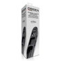 Abc Botón Eleva 96351622XT 6554.E4 para Peugeot