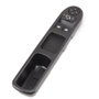 Abc Botón Eleva 96351622XT 6554.E4 para Peugeot