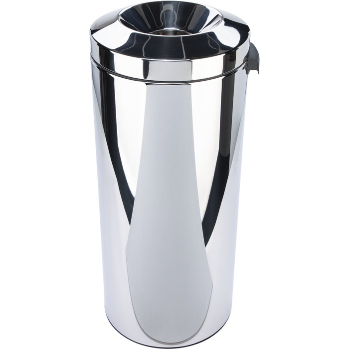Brabantia Flame Guard Brilliant Steel Brabantia Flame Guard Brilliant Steel