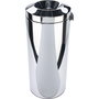 Brabantia Flame Guard Brilliant Steel